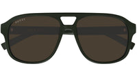 GG1856S 007