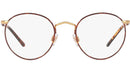 PH1179 9384 Havana On Gold