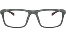 EA3286U 6205