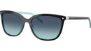 TF4105HB 81939S Black