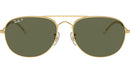 Bain Bridge RB3735 001/58 Gold