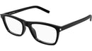 SL 841 005