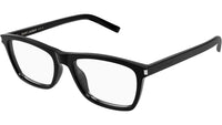 SL 841 005