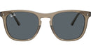 RB2210 6765R5 Brown