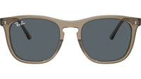 RB2210 6765R5 Brown