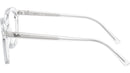 Alice Optics RB7238 2001
