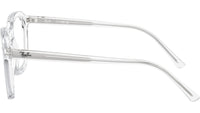 Alice Optics RB7238 2001