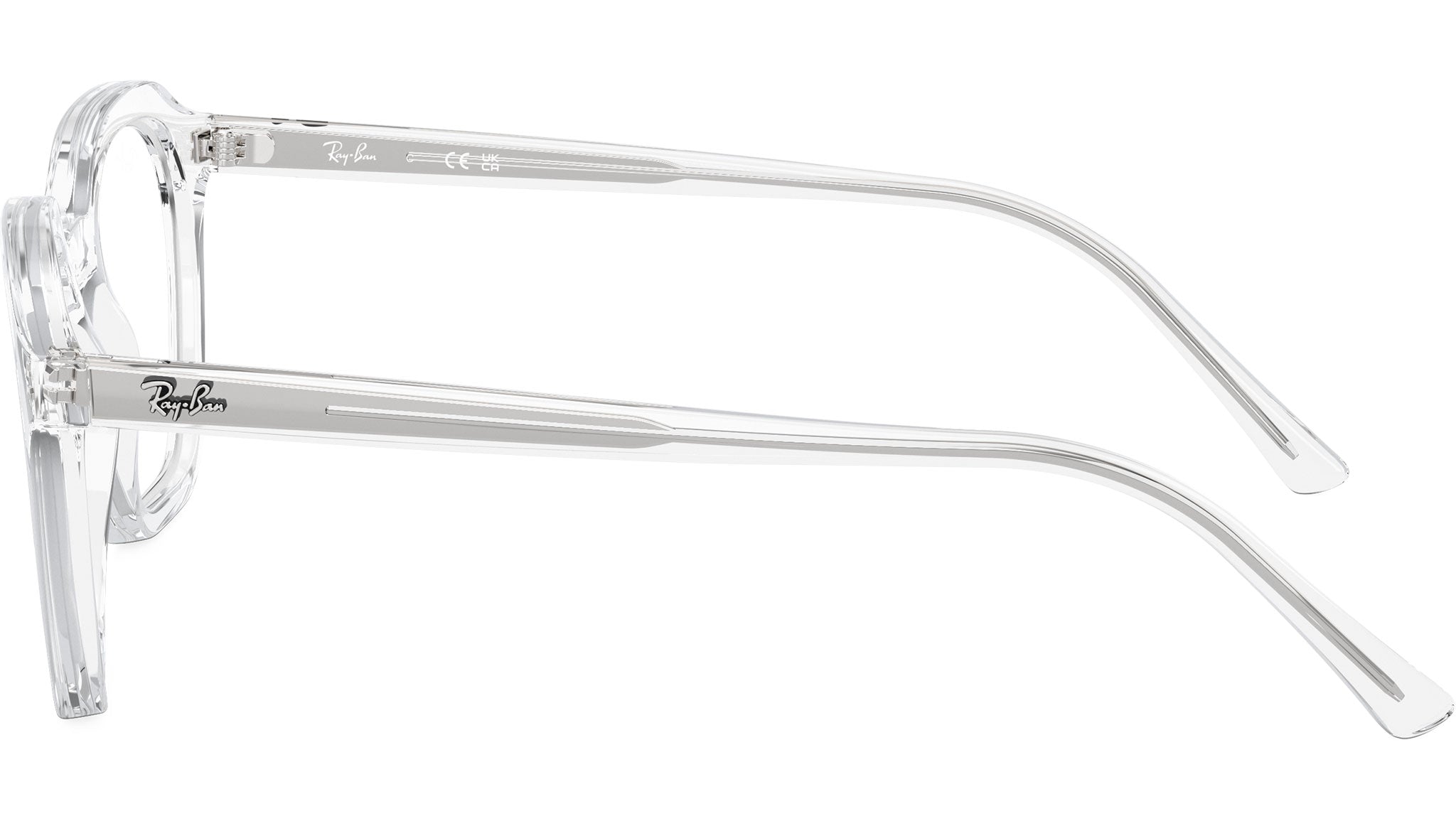 Alice Optics RB7238 2001