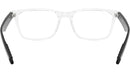 RB7025 Optics 5943
