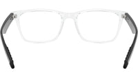 RB7025 Optics 5943