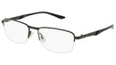 PU0094O 001 dark ruthenium