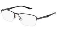 PU0094O 001 dark ruthenium