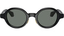 AR 8205 6060/1 Black