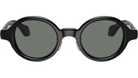 AR 8205 6060/1 Black