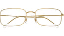 RB3746V Optics 2500