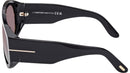 Bronson FT1044 01A