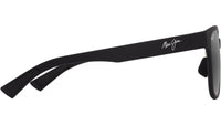 Paulele AF 660 02