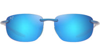 Hookipa Ultra B676 03