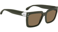 IM 0213/S 1ED 70