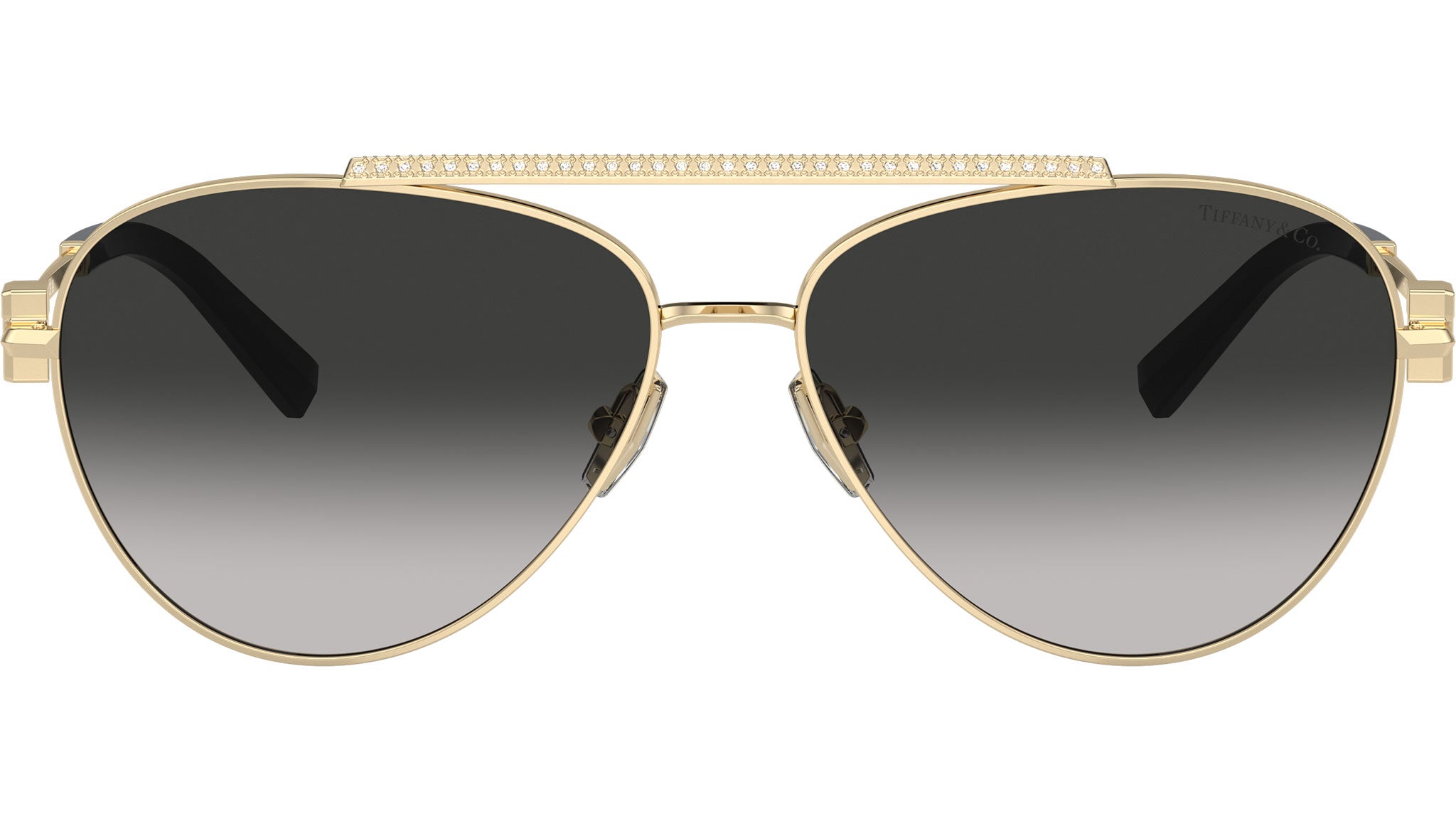 TF3101B 60213C Pale Gold