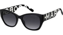 MARC 807/S 807 9O