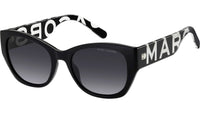 MARC 807/S 807 9O