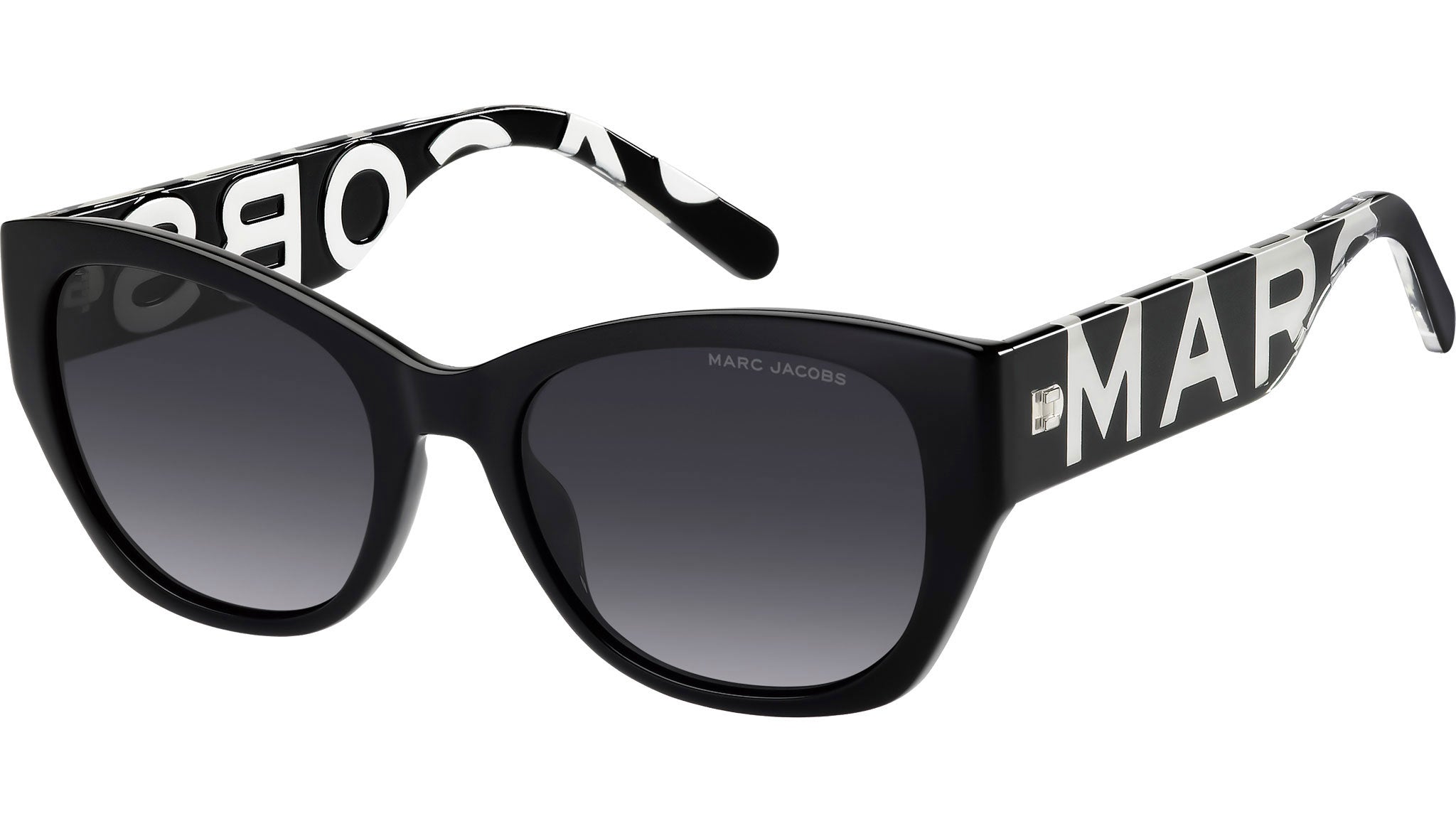 MARC 807/S 807 9O
