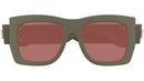 GG1688S 004