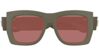 GG1688S 004