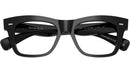 Ms. Oliver-R OV5542U 1005