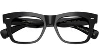 Ms. Oliver-R OV5542U 1005