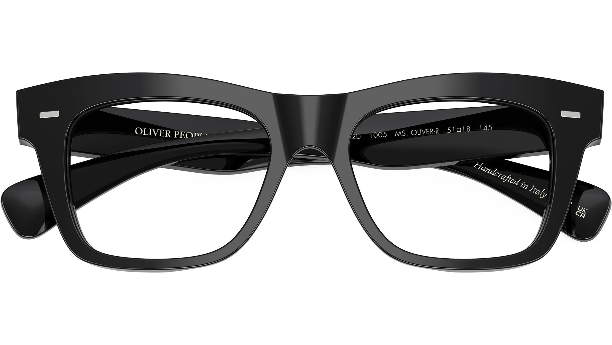 Ms. Oliver-R OV5542U 1005
