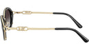 Key West MK1179 30058G