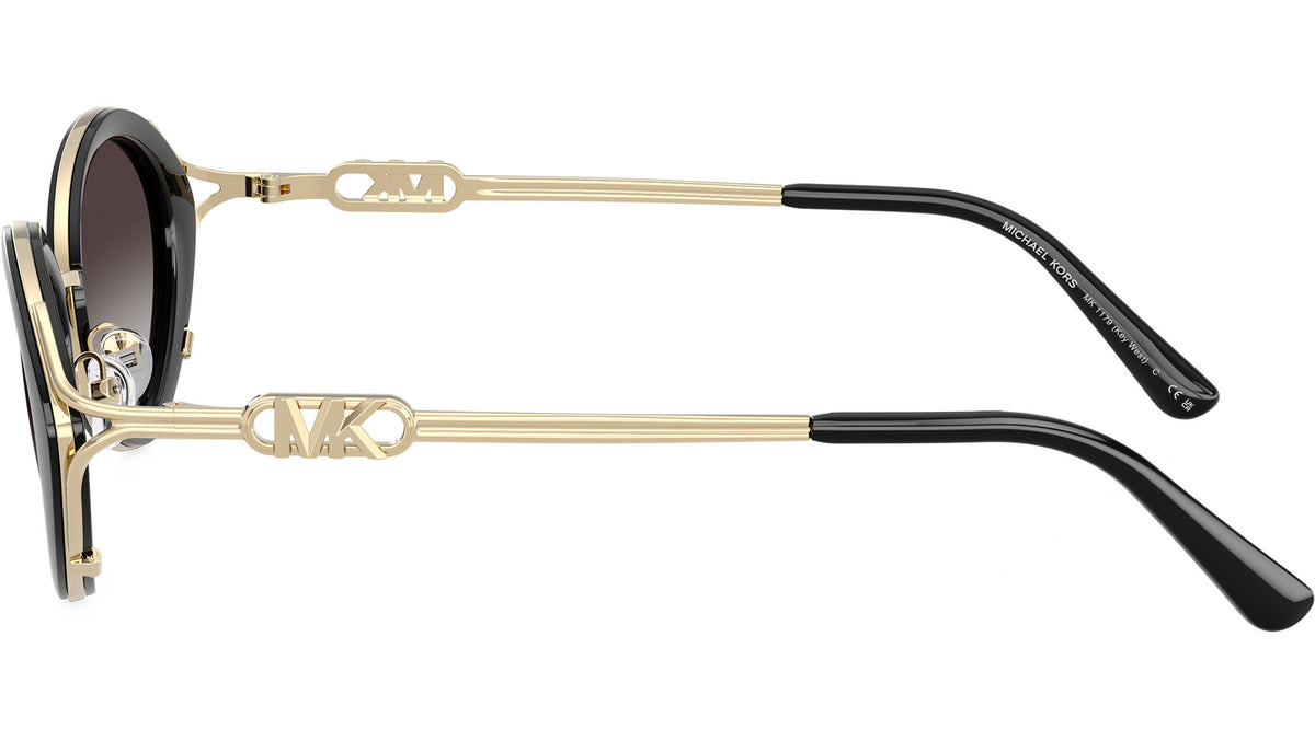 Key West MK1179 30058G