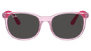 RJ9079S 716587 Pink