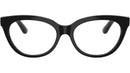 DX 5005U 501