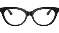 DX 5005U 501
