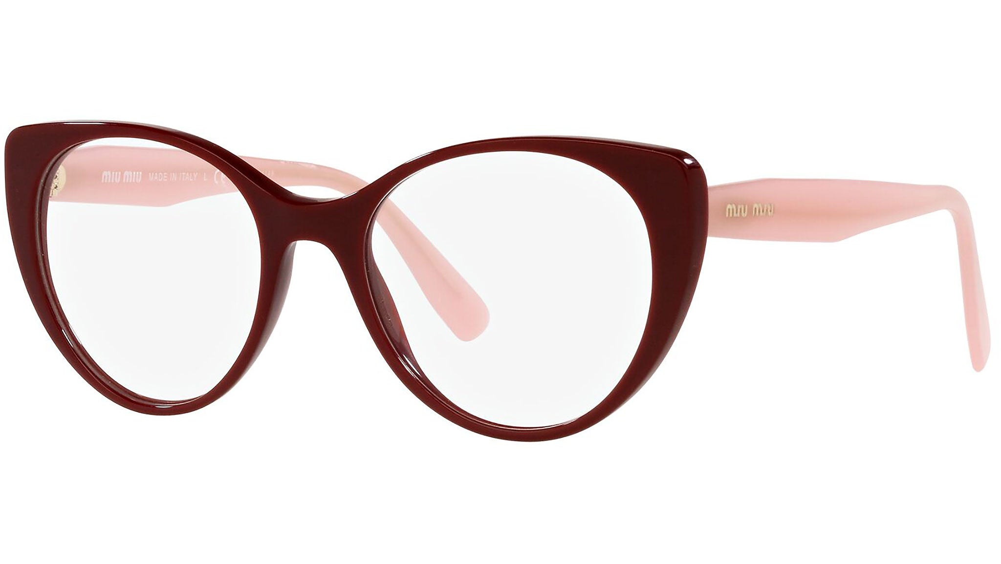 MU 06TV USH1O1 bordeaux