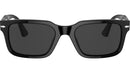 PO3272S black
