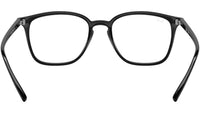 RB7185 Optics 2000