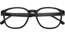 8878 807 Black
