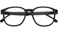 8878 807 Black