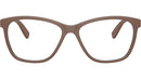 Alias OX8155 14