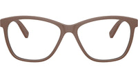 Alias OX8155 14