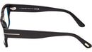 FT6179-B 001