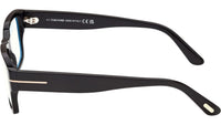 FT6179-B 001