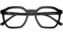 Alice Optics RB7238 2000