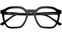 Alice Optics RB7238 2000
