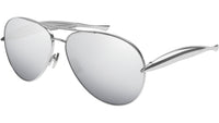BV1305S 003 Silver