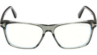 FT6170-B 093
